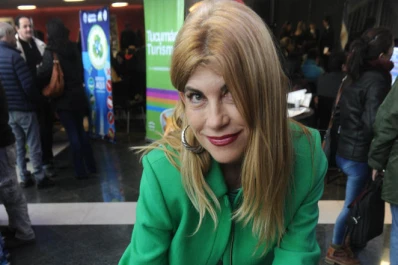 La alimentación consciente hace brillar tu ser de luz