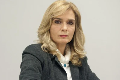 Critican el cierre del caso de las valijas