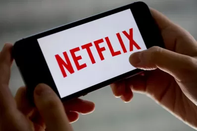 Ahora Netflix les permite a sus usuarios solicitarles series y películas