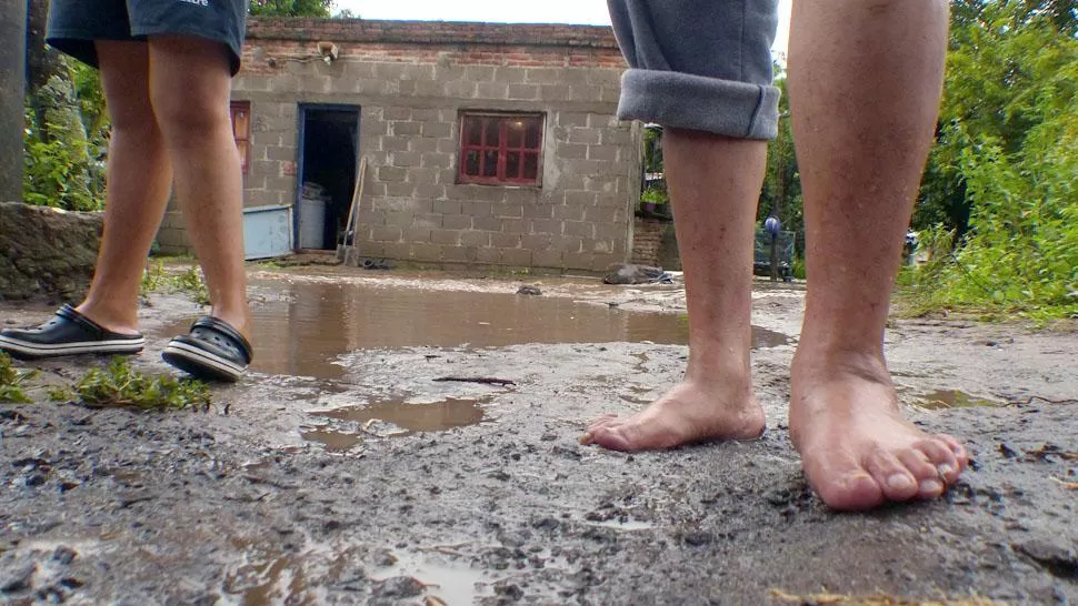 Cuatro claves para entender por qué la pobreza podría aumentar en los próximos meses