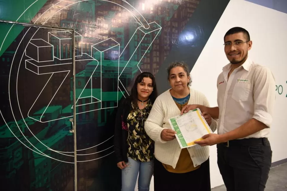  LA GACETA / FOTO DE JOSÉ NUNO.