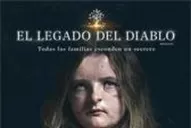 Un destino ya decidido de antemano