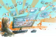 Acosos y abusos: los tucumanos rompen el silencio en las redes