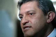 Las razones del fiscal para que Brito sea condenado y los argumentos de la defensa para que sea absuelto