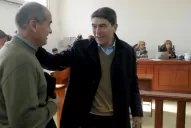 Causa DAU: dos sensaciones sobre un mismo tribunal