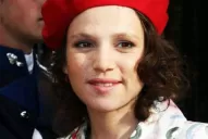 Encontraron muerta a Inés Zorreguieta, hermana de la reina Máxima