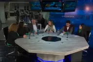 Reviví el debate sobre acoso y abuso sexual en Panorama Tucumano