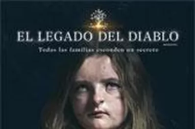 Un destino ya decidido de antemano