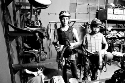 El domingo se disputarán nueve cotejos