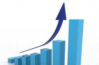 Aseguran que, en materia de precios, lo peor “está por venir”