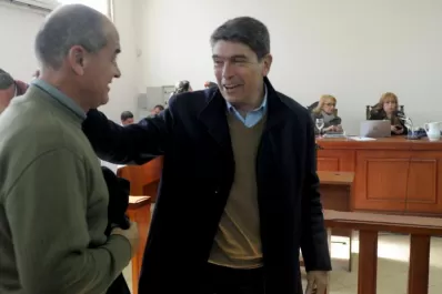 Causa DAU: dos sensaciones sobre un mismo tribunal