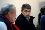 Causa DAU: penado o absuelto, Brito seguirá siendo investigado