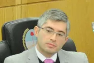 La UCR pide más recursos para seguridad