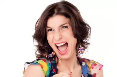 Teatro, folclore, cine, rock y las peñas, entre otros espectáculos, componen las agenda para hoy