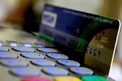 La desaparición de los billetes es una realidad inexorable