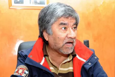 Peronistas de la sección Este le piden la renuncia a Palina