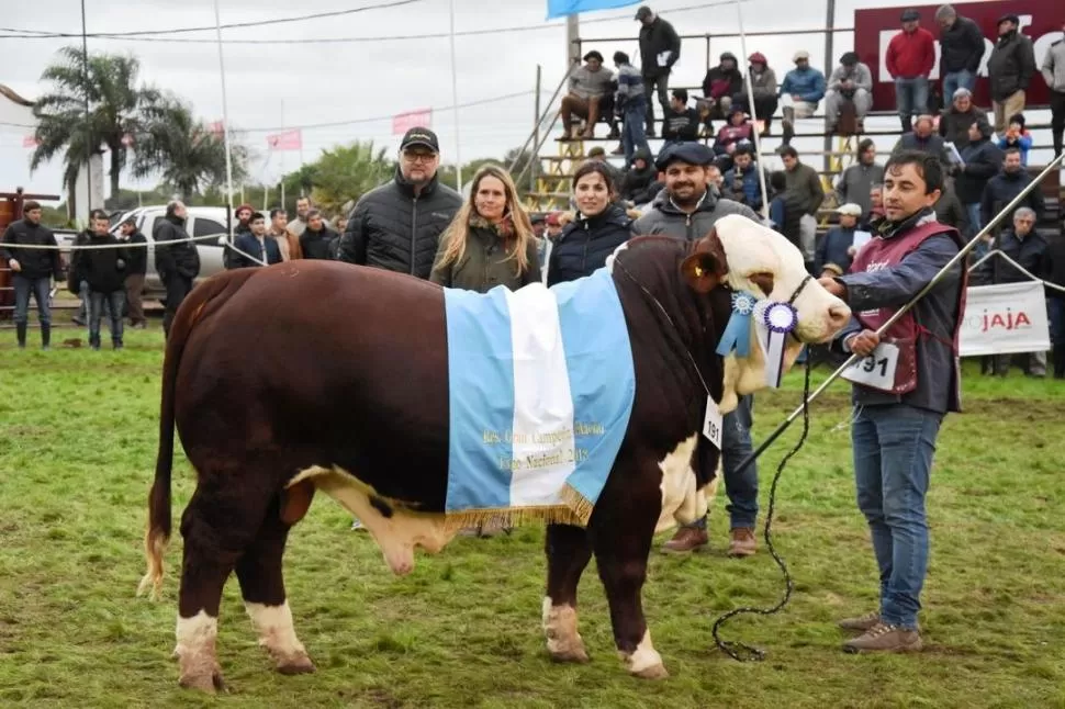  DIARIO EL LITORAL