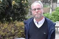 Contra una universidad elitista y sexista