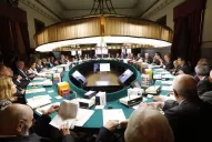 La RAE avanzó un paso en favor del lenguaje inclusivo