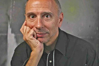 El problema no son los malos sino los buenos”