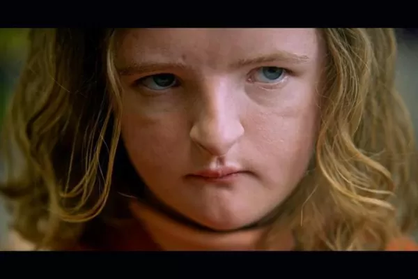 Armá tu agenda: toda la oferta en cine y entretenimientos para hoy