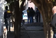 Manzur: los involucrados en causas por droga serán separados de la administración pública