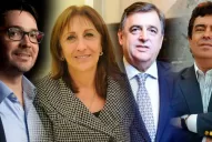 Despenalización del aborto: quiénes son los diputados que aún no definieron sus votos