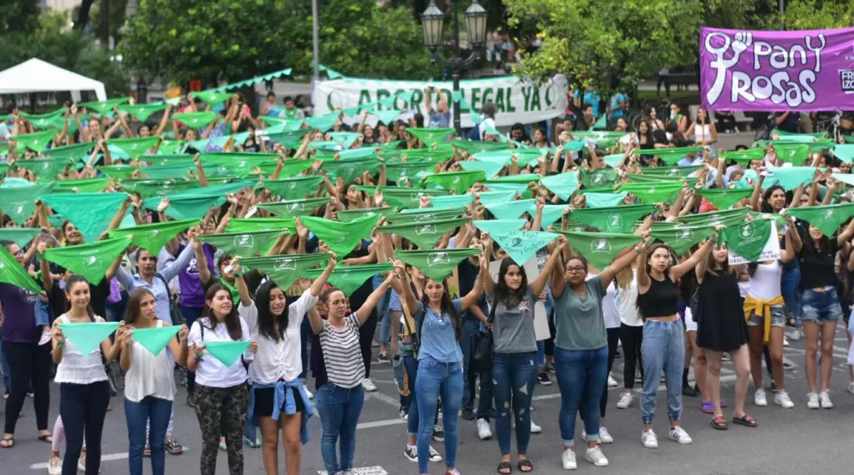 Definirán la votación  17 legisladores