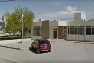 Presos iniciaron una huelga de hambre porque no tienen cable para ver el Mundial