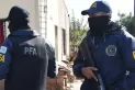 Desbaratan una banda que se dedicaba a realizar secuestros extorsivos en Tucumán
