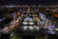 Debate por el aborto: dos diputados indecisos definirían la votación a favor de la legalización del aborto