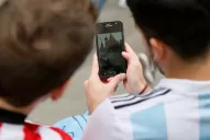 Comienza el Mundial: día, horario y televisación de los primeros cuatro partidos de Rusia 2018