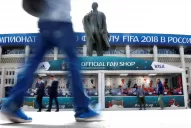 Armá tus pronósticos en “Pálpitos Mundial”, un entretenimiento para fanáticos de Rusia 2018