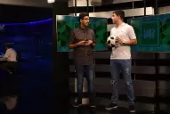 Hoy en una edición especial de VAR: todo sobre la segunda fecha del Mundial