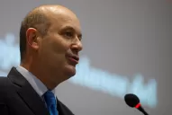 Sturzenegger rompió el silencio: en los últimos meses se deterioró mi credibilidad