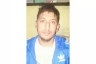 Ya hubo otro caso en el Poder Legislativo vinculado al narcotráfico