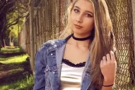 Nahir Galarza pudo haber sufrido abuso sexual