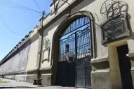 Seis puntos sobre el caso de los presos que denunciaron la venta de drogas en Villa Urquiza