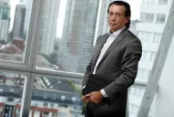 Dante Sica: el dólar entre 28 y 29 deja cómodas a muchas actividades