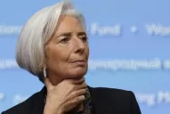 El Gobierno tiene un ojo en las Lebac y el otro en el dólar