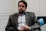 La oposición divide opiniones respecto de los cambios