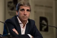 Supersemana: la estrategia del Central puso un freno al valor del dólar