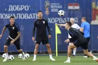 El rival que más preocupa