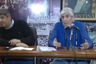 Camioneros llegó un acuerdo salarial y levantó el paro de la semana próxima