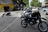 Policías involucrados en la muerte de Facundo Ferreira declararán como imputados