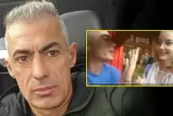 La Embajada de Rusia exige disculpas a un turista argentino por un repudiable video