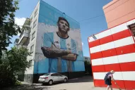 ¿Argentina y qué más? La agenda de TV del jueves 21 de junio