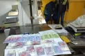 En una “salidera” bancaria le roban cerca de $36.000 a un hombre en Yerba Buena