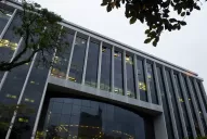 Qué dijeron los legisladores sobre el crecimiento de la inseguridad en Tucumán