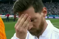 Selección, en crisis: el peor arranque mundialista de su historia